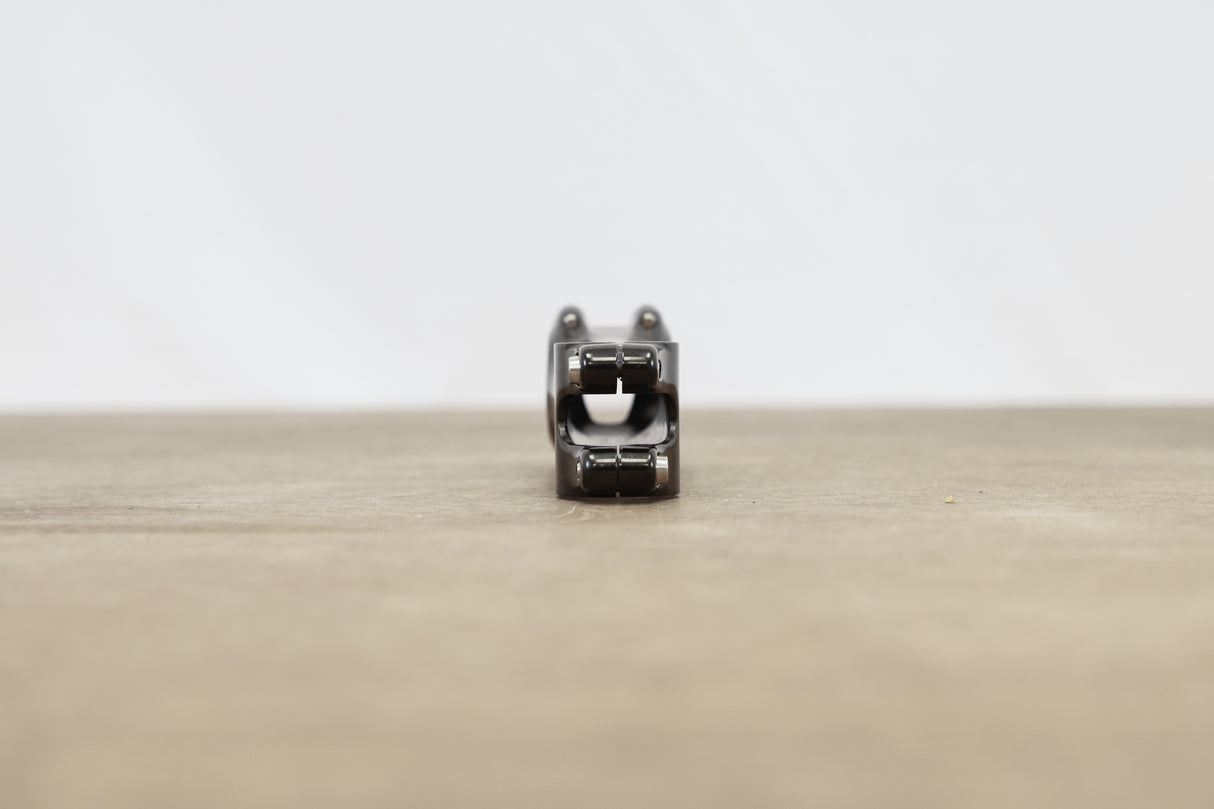 Specialized S-WORKS 100mm ±6 Degree Alloy Road Stem 119g 1 1/8" 31.8mm