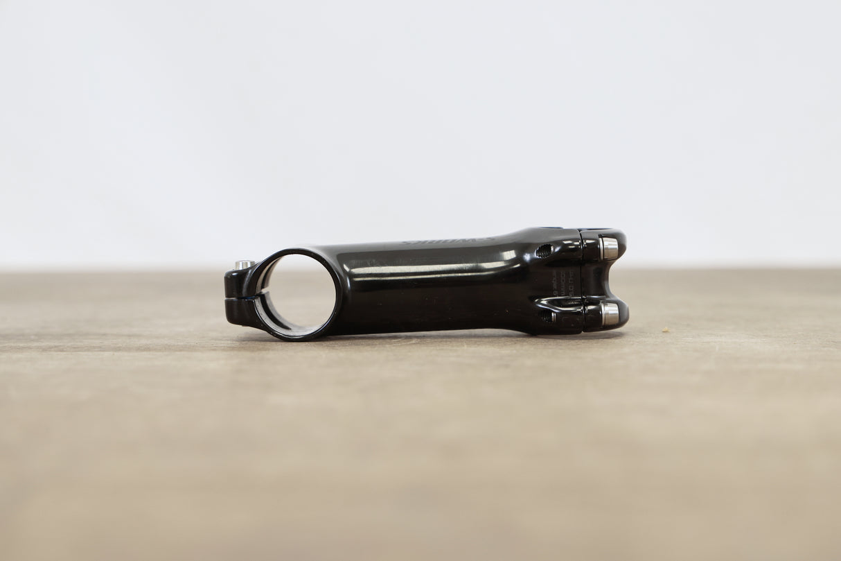 Specialized S-WORKS 100mm ±6 Degree Alloy Road Stem 119g 1 1/8" 31.8mm