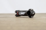 Zipp Service Course 110mm ±6 Degree Alloy Stem 144g 1 1/8" 31.8mm