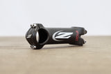 Zipp Service Course 110mm ±6 Degree Alloy Stem 144g 1 1/8" 31.8mm