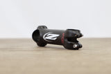 Zipp Service Course 110mm ±6 Degree Alloy Stem 144g 1 1/8" 31.8mm