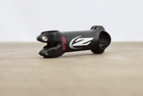 Zipp Service Course 110mm ±6 Degree Alloy Stem 144g 1 1/8" 31.8mm