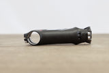 Zipp Service Course 110mm ±6 Degree Alloy Stem 144g 1 1/8" 31.8mm