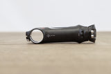 Zipp Service Course 110mm ±6 Degree Alloy Stem 144g 1 1/8" 31.8mm