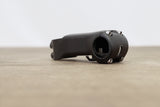 Specialized S-WORKS Venge 100mm ±6 Alloy Stem 209g 1 1/8" 31.8mm
