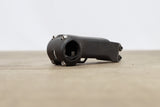 Specialized S-WORKS Venge 100mm ±6 Alloy Stem 209g 1 1/8" 31.8mm