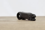 Specialized S-WORKS Venge 100mm ±6 Alloy Stem 209g 1 1/8" 31.8mm