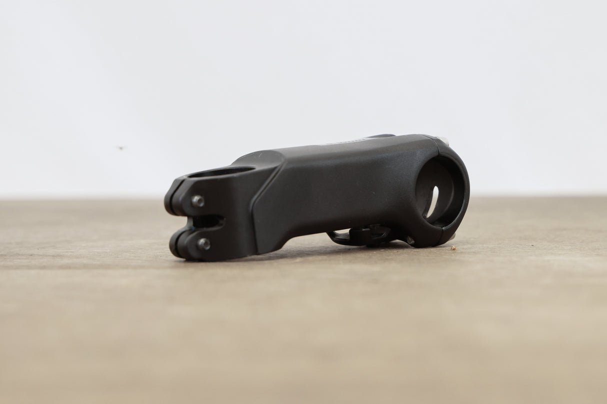 Specialized S-WORKS Venge 100mm ±6 Alloy Stem 209g 1 1/8" 31.8mm