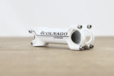 Colnago Nemesis 120mm ±6 degree Alloy Road Stem 164g 1 1/8" 31.8mm