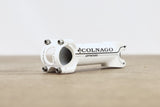 Colnago Nemesis 120mm ±6 degree Alloy Road Stem 164g 1 1/8" 31.8mm