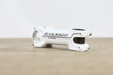 Colnago Nemesis 120mm ±6 degree Alloy Road Stem 164g 1 1/8" 31.8mm