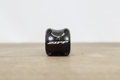 Zipp SL Sprint 110mm ±12 Degree Carbon Road Stem 178g 1 1/8" 31.8mm