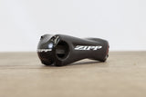 Zipp SL Sprint 110mm ±12 Degree Carbon Road Stem 178g 1 1/8" 31.8mm