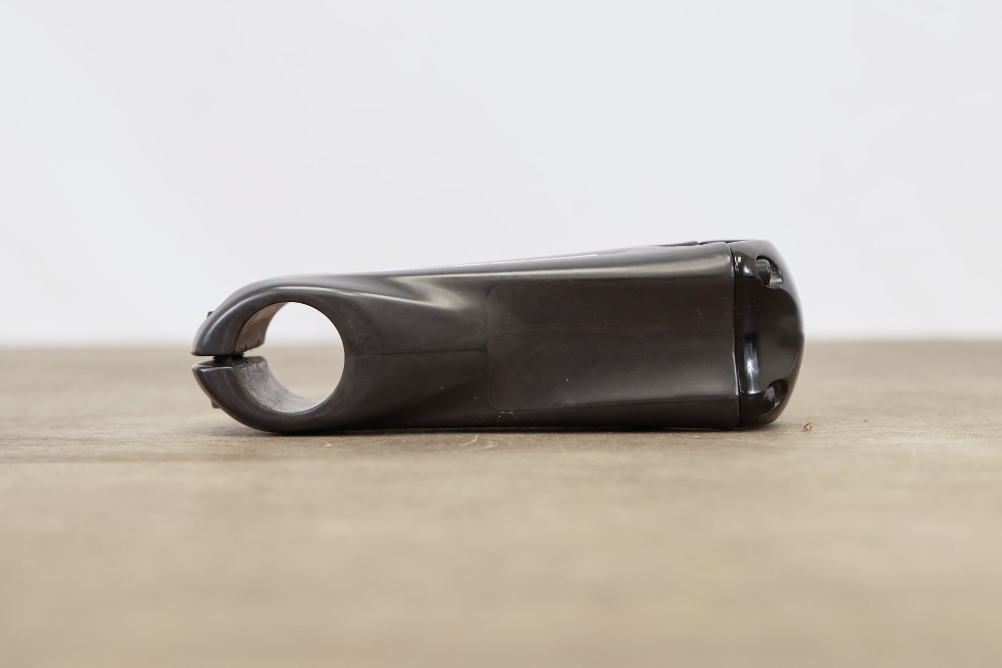 Zipp SL Sprint 110mm ±12 Degree Carbon Road Stem 178g 1 1/8