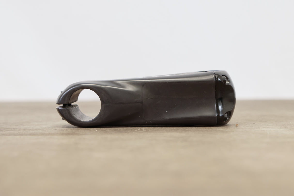 Zipp SL Sprint 110mm ±12 Degree Carbon Road Stem 178g 1 1/8" 31.8mm
