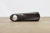 Zipp SL Sprint 110mm ±12 Degree Carbon Road Stem 178g 1 1/8" 31.8mm