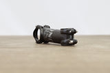 UNO Advanced Project 90mm ±7 Degree Alloy Road Stem 104g 1 1/8" 31.8mm
