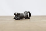 UNO Advanced Project 90mm ±7 Degree Alloy Road Stem 104g 1 1/8" 31.8mm