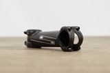 Cannondale C3 110mm ±7 Degree Alloy Road Stem 131g 1 1/8" 31.8mm