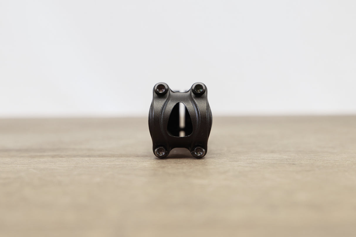 Cannondale C3 110mm ±7 Degree Alloy Road Stem 131g 1 1/8" 31.8mm