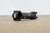 Cannondale C3 110mm ±7 Degree Alloy Road Stem 131g 1 1/8" 31.8mm
