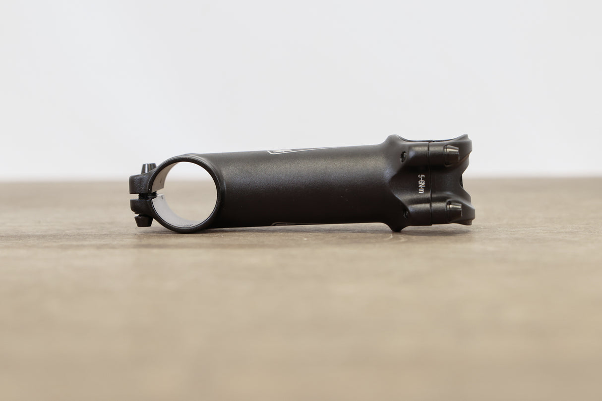 Cannondale C3 110mm ±7 Degree Alloy Road Stem 131g 1 1/8" 31.8mm