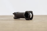 Specialized Comp 90mm ±6 Degree Alloy Road Stem 127g 1 1/8" 31.8mm
