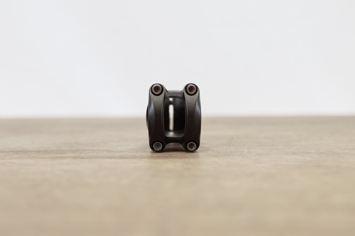 Specialized Comp 90mm ±6 Degree Alloy Road Stem 127g 1 1/8" 31.8mm