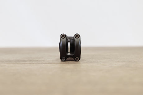 Specialized Comp 90mm ±6 Degree Alloy Road Stem 127g 1 1/8" 31.8mm