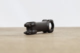 Specialized Comp 90mm ±6 Degree Alloy Road Stem 127g 1 1/8" 31.8mm