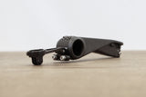 LOOK Aero Design 130mm -10 Degree Alloy Integrated Road Stem + Mount 308g 31.8mm