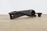 LOOK Aero Design 130mm -10 Degree Alloy Integrated Road Stem + Mount 308g 31.8mm