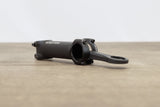 Easton EA50 110mm ±7 Degree Alloy Road Stem + Mount 160g 1 1/8" 31.8mm EA 50