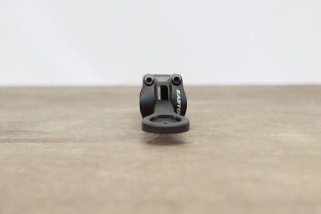 Easton EA50 110mm ±7 Degree Alloy Road Stem + Mount 160g 1 1/8" 31.8mm EA 50