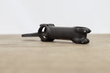 Easton EA50 110mm ±7 Degree Alloy Road Stem + Mount 160g 1 1/8" 31.8mm EA 50