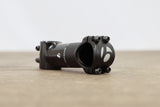 Bontrager RXL 90mm ±7 Degree Alloy Road Stem 128g 1 1/8" 31.8mm