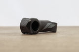 Oval Concepts 760 90mm -8 Degree Alloy Road Stem 232g 1 1/8" 31.8mm