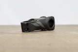 Oval Concepts 760 90mm -8 Degree Alloy Road Stem 232g 1 1/8" 31.8mm