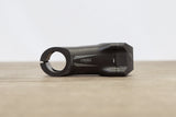 Oval Concepts 760 90mm -8 Degree Alloy Road Stem 232g 1 1/8" 31.8mm