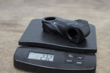 Oval Concepts 760 90mm -8 Degree Alloy Road Stem 232g 1 1/8" 31.8mm