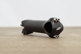 Zipp Service Course 120mm ±17 Degree Alloy Stem 151g 1 1/8" 31.8mm