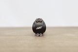 Zipp Service Course 120mm ±17 Degree Alloy Stem 151g 1 1/8" 31.8mm