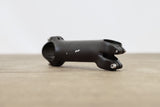 Zipp Service Course 120mm ±17 Degree Alloy Stem 151g 1 1/8" 31.8mm