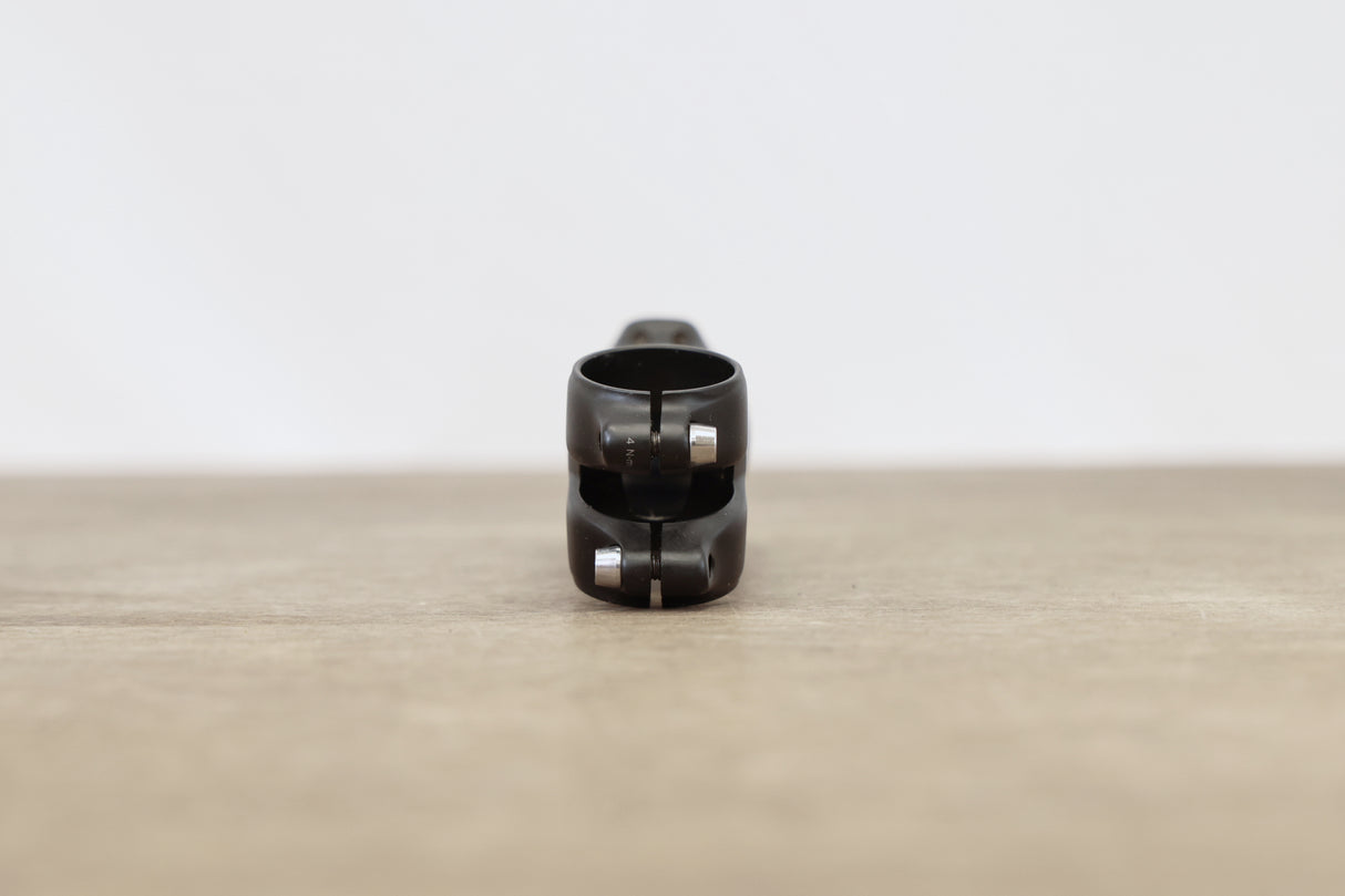 Zipp Service Course 120mm ±17 Degree Alloy Stem 151g 1 1/8" 31.8mm