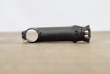 Zipp Service Course 120mm ±17 Degree Alloy Stem 151g 1 1/8" 31.8mm