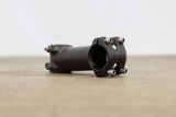 Orbea OCII 90mm ±8 Degree Alloy Stem 127g 1 1/8" 31.8mm