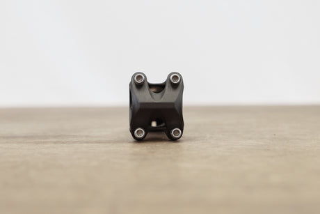 Orbea OCII 90mm ±8 Degree Alloy Stem 127g 1 1/8" 31.8mm