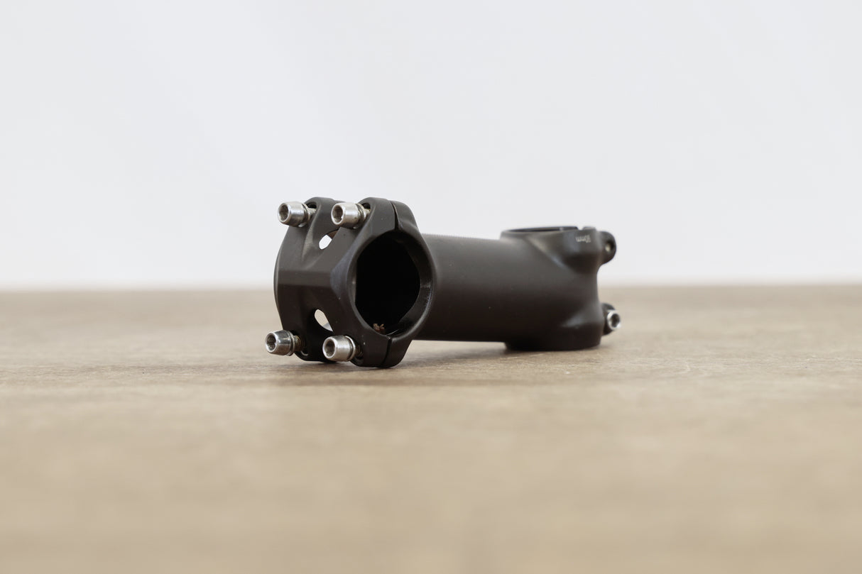 Orbea OCII 90mm ±8 Degree Alloy Stem 127g 1 1/8" 31.8mm