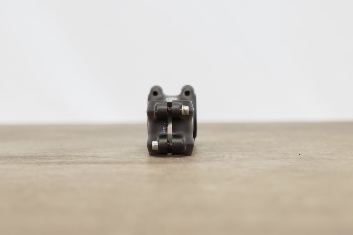 Orbea OCII 90mm ±8 Degree Alloy Stem 127g 1 1/8" 31.8mm