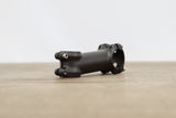 Orbea OCII 90mm ±8 Degree Alloy Stem 127g 1 1/8" 31.8mm